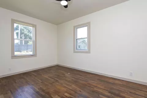 Bedroom - 208 S Water St, Nixa, MO 65714 photo 3 of 3