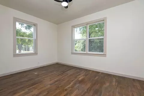 Other - 208 S Water St, Nixa, MO 65714 photo 1 of 5