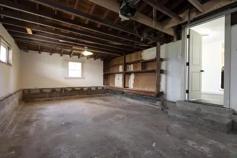 Other - 208 S Water St, Nixa, MO 65714 photo 5 of 5