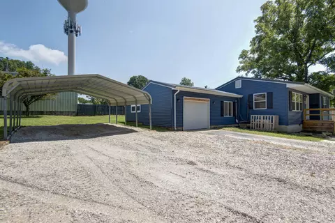 Other - 208 S Water St, Nixa, MO 65714 photo 3 of 5