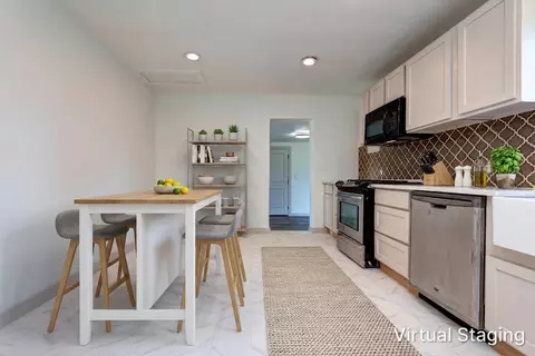 Kitchen - 208 S Water St, Nixa, MO 65714 photo 1 of 4