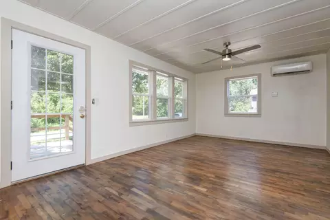 Living - 208 S Water St, Nixa, MO 65714 photo 6 of 6