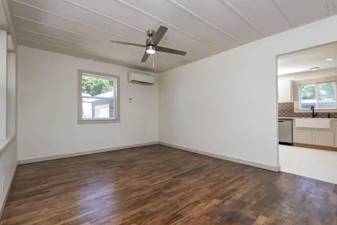 Living - 208 S Water St, Nixa, MO 65714 photo 2 of 6