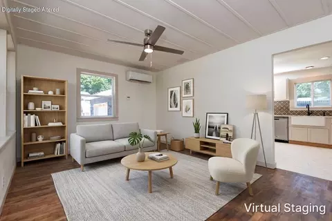 Living - 208 S Water St, Nixa, MO 65714 photo 1 of 6