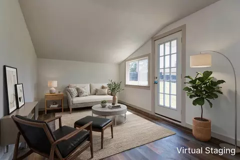 Living - 208 S Water St, Nixa, MO 65714 photo 5 of 6
