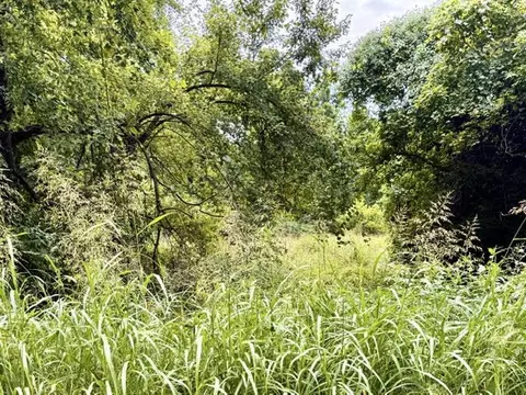 000 E Grand - 697 Acre Ml St, Springfield, MO 65804 photo 2