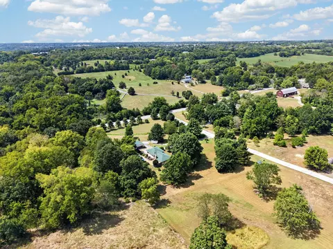 View/Area - 3144 W Heritage Dr, Ozark, MO 65721 photo 6 of 7