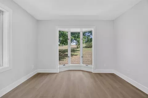 Other - 3144 W Heritage Dr, Ozark, MO 65721 photo 9 of 10