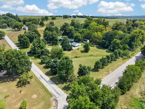 View/Area - 3144 W Heritage Dr, Ozark, MO 65721 photo 1 of 7