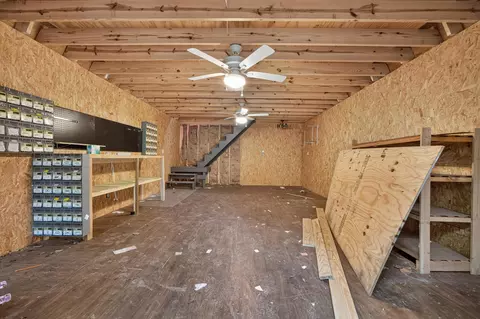 Other - 3144 W Heritage Dr, Ozark, MO 65721 photo 5 of 10