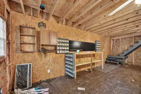 Other - 3144 W Heritage Dr, Ozark, MO 65721 photo 6 of 10