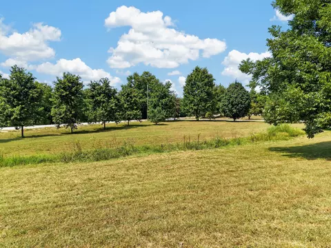 Exterior - 3144 W Heritage Dr, Ozark, MO 65721 photo 9 of 10