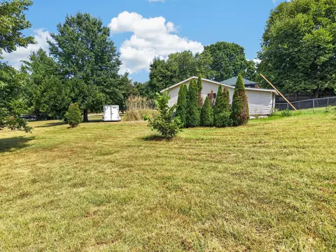 Exterior - 3144 W Heritage Dr, Ozark, MO 65721 photo 10 of 10