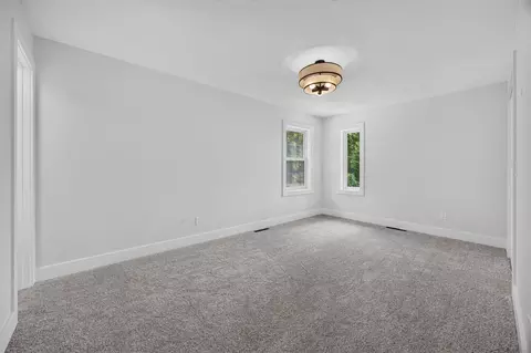 Bedroom - 3144 W Heritage Dr, Ozark, MO 65721 photo 5 of 6