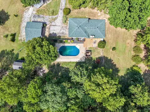 View/Area - 3144 W Heritage Dr, Ozark, MO 65721 photo 7 of 7