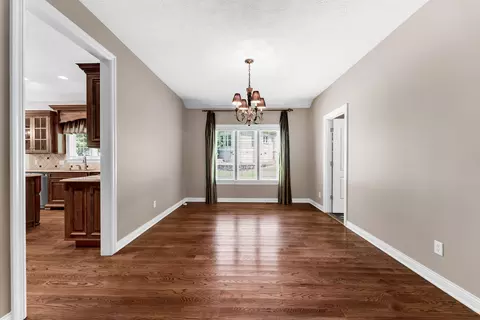 Other - 3901 E Villa Way, Springfield, MO 65809 photo 2 of 11