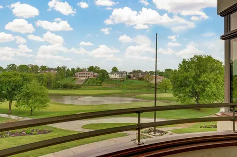 View/Area - 3901 E Villa Way, Springfield, MO 65809 photo 1 of 2