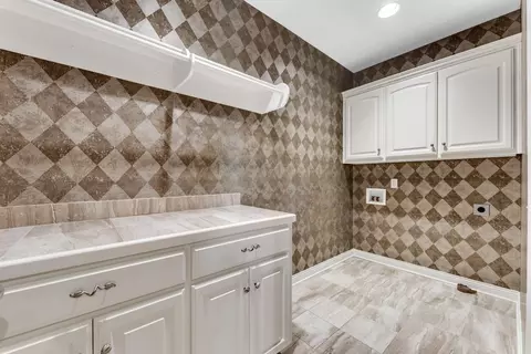 Other - 3901 E Villa Way, Springfield, MO 65809 photo 9 of 11