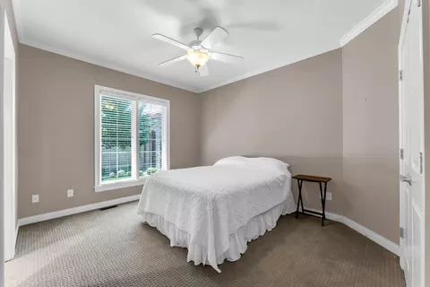 Bedroom - 3901 E Villa Way, Springfield, MO 65809 photo 3 of 3