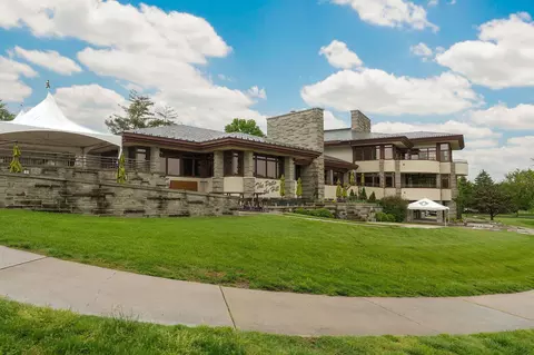 Exterior - 3901 E Villa Way, Springfield, MO 65809 photo 14 of 14