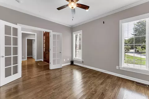 Other - 3901 E Villa Way, Springfield, MO 65809 photo 8 of 11