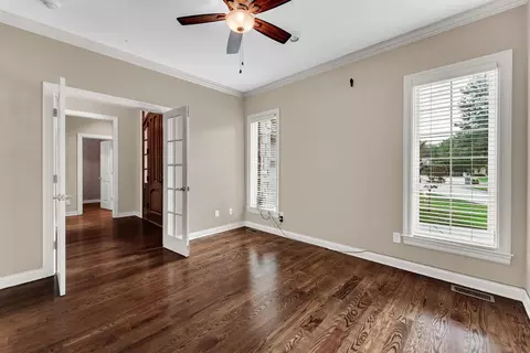 Other - 3901 E Villa Way, Springfield, MO 65809 photo 2 of 10
