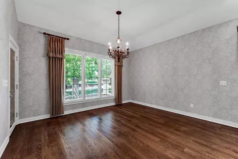 Other - 3901 E Villa Way, Springfield, MO 65809 photo 4 of 11