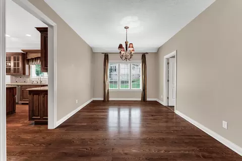 Other - 3901 E Villa Way, Springfield, MO 65809 photo 3 of 10