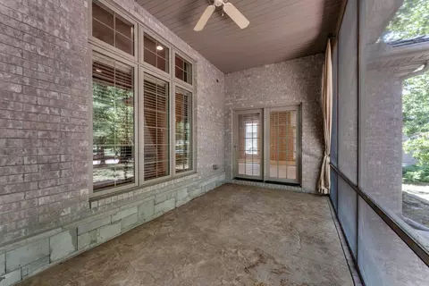 Exterior - 3901 E Villa Way, Springfield, MO 65809 photo 11 of 14