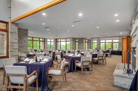 Dining - 3901 E Villa Way, Springfield, MO 65809 photo 3 of 3