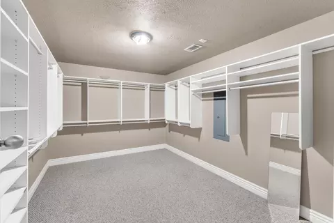 Other - 3901 E Villa Way, Springfield, MO 65809 photo 7 of 11