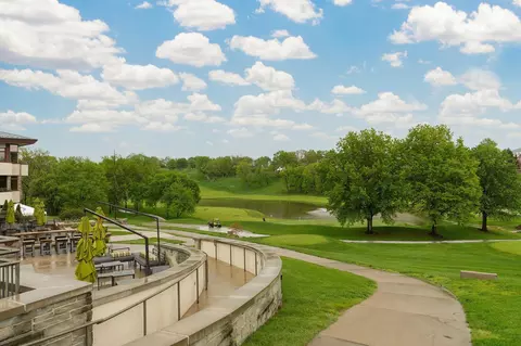 View/Area - 3901 E Villa Way, Springfield, MO 65809 photo 2 of 2