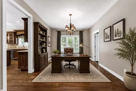 Other - 3901 E Villa Way, Springfield, MO 65809 photo 3 of 11