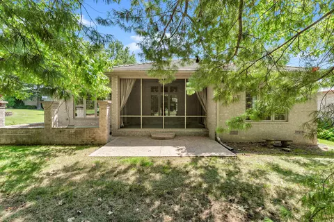 Other - 3901 E Villa Way, Springfield, MO 65809 photo 10 of 11