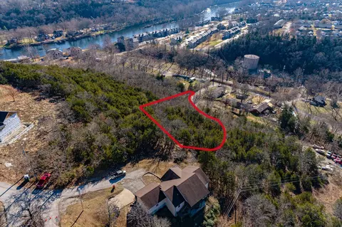 000 Shady Dr, Branson, MO 65616 photo 3