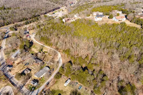 000 Shady Dr, Branson, MO 65616 photo 21