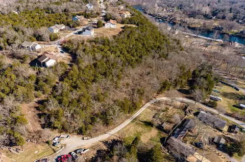 000 Shady Dr, Branson, MO 65616 photo 20
