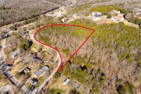 000 Shady Dr, Branson, MO 65616 photo 5