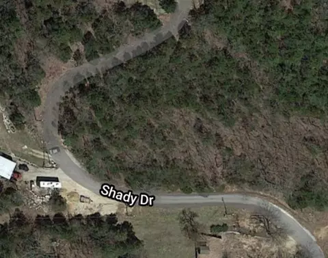 000 Shady Dr, Branson, MO 65616 photo 13