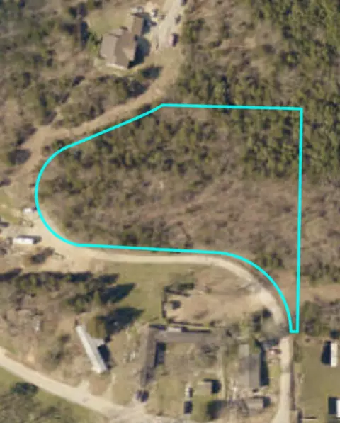 000 Shady Dr, Branson, MO 65616 photo 25