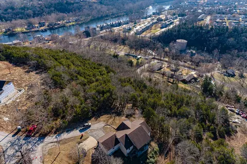 000 Shady Dr, Branson, MO 65616 photo 22