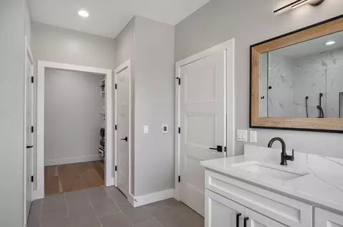 Other - 3373 Westwind Dr, Ozark, MO 65721 photo 8 of 18