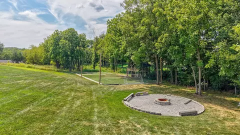 Exterior - 3373 Westwind Dr, Ozark, MO 65721 photo 19 of 22