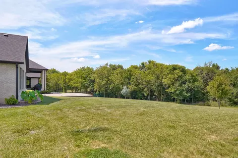 Exterior - 3373 Westwind Dr, Ozark, MO 65721 photo 8 of 22