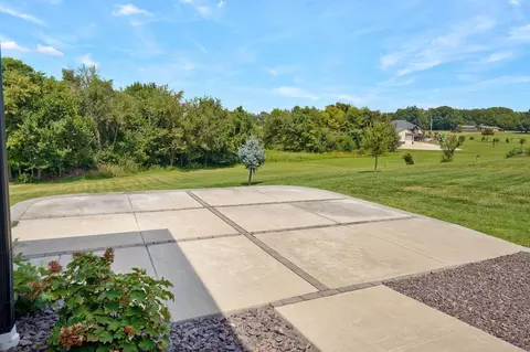Exterior - 3373 Westwind Dr, Ozark, MO 65721 photo 5 of 22