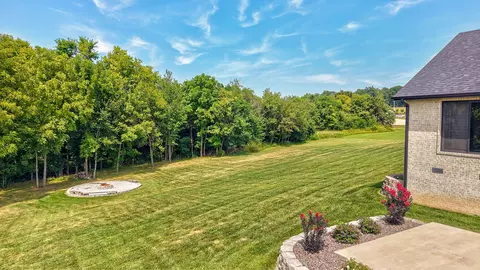 Exterior - 3373 Westwind Dr, Ozark, MO 65721 photo 21 of 22