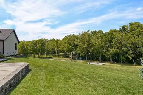 Exterior - 3373 Westwind Dr, Ozark, MO 65721 photo 6 of 22