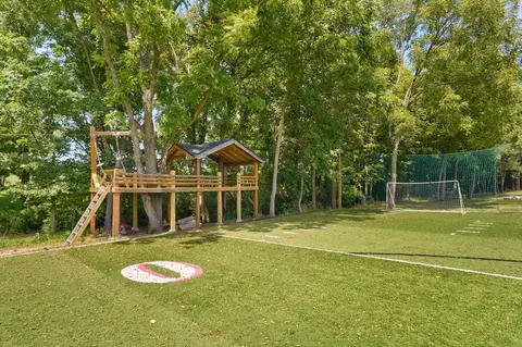 Exterior - 3373 Westwind Dr, Ozark, MO 65721 photo 10 of 22