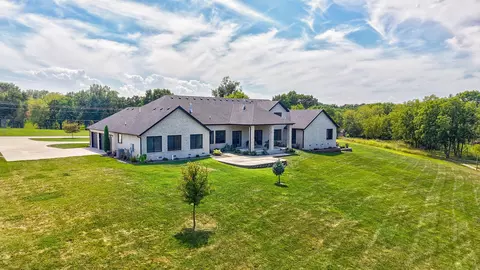 Other - 3373 Westwind Dr, Ozark, MO 65721 photo 18 of 18