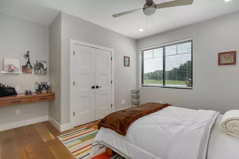 Bedroom - 3373 Westwind Dr, Ozark, MO 65721 photo 3 of 7